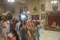 Garba